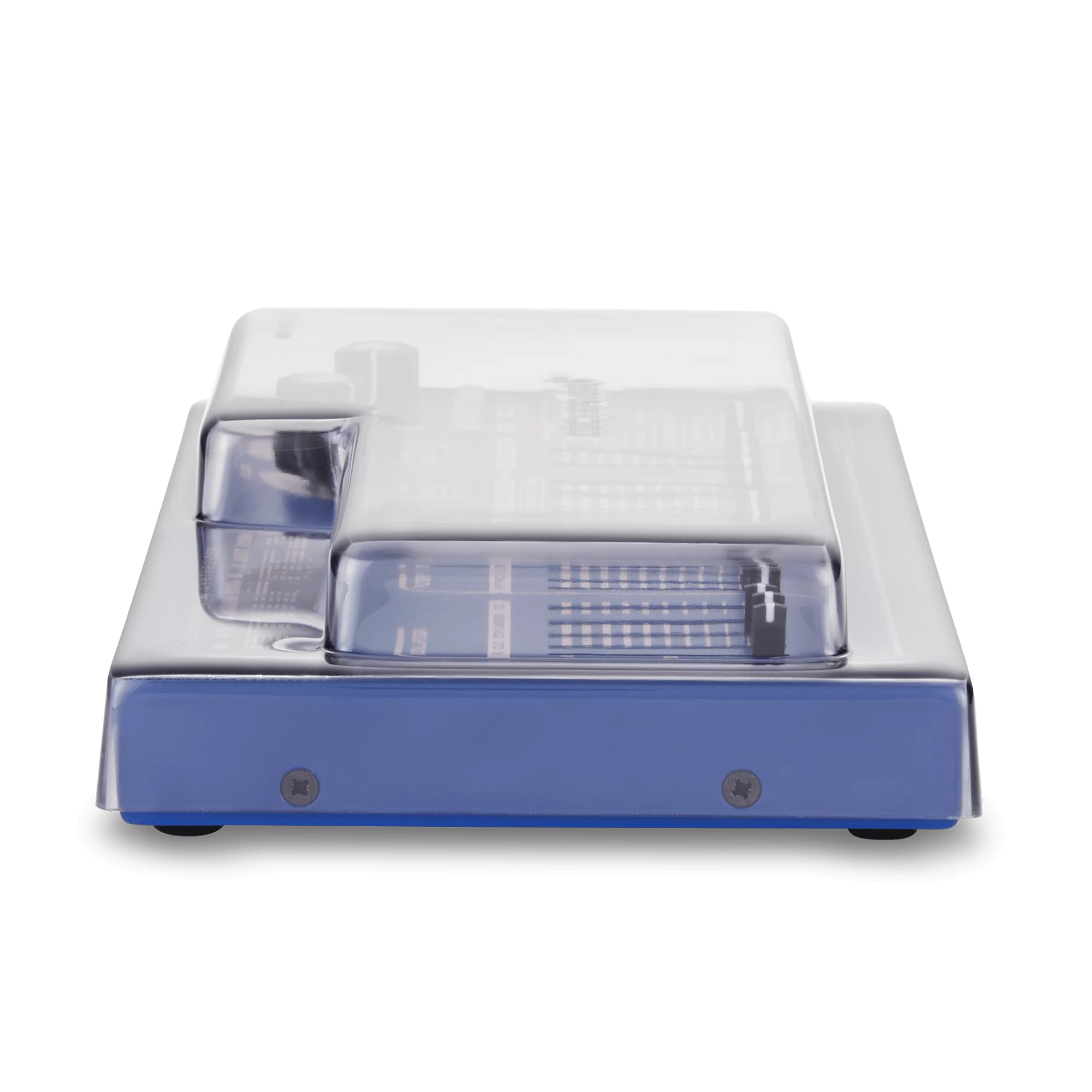 decksaver-ds-pc-nymphes-schutzabdeckung-f-r-dreadbox-nymphes image 4