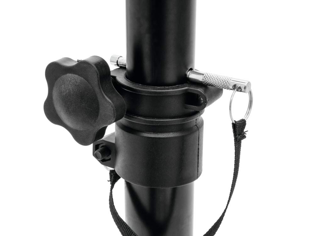 omnitronic-bhs-48k-boxenhochst-nder-stahl-80-135-cm-bis-30-kg image 4