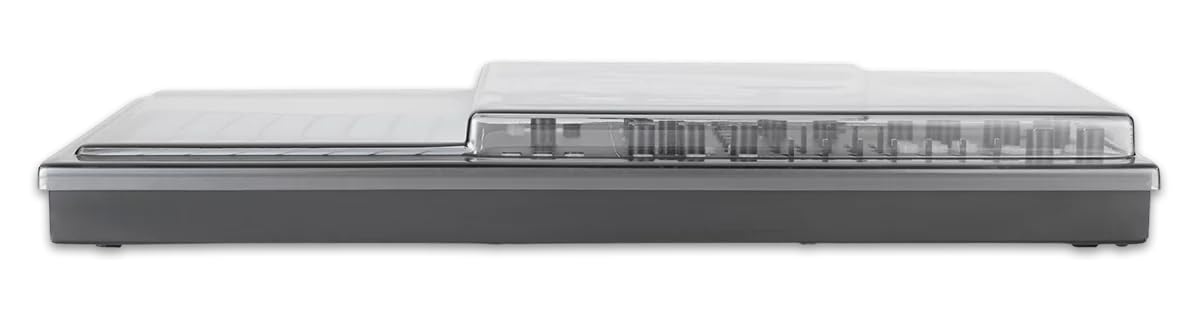 decksaver-polyend-medusa-polycarbonat-abdeckung-ds-pc-medusa image 4