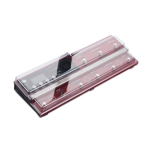decksaver-boss-rc-600-cover-abdeckung-f-r-loop-station image 7