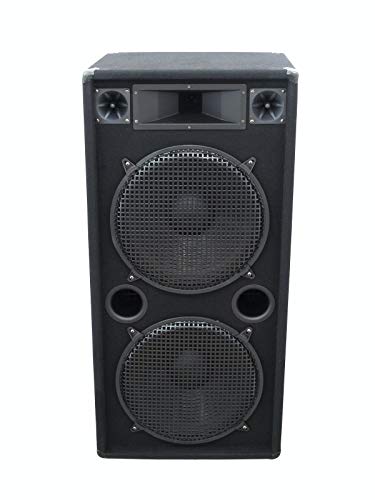 omnitronic-dx-2522-3-wege-full-range-box-2x15-1200-watt image 7