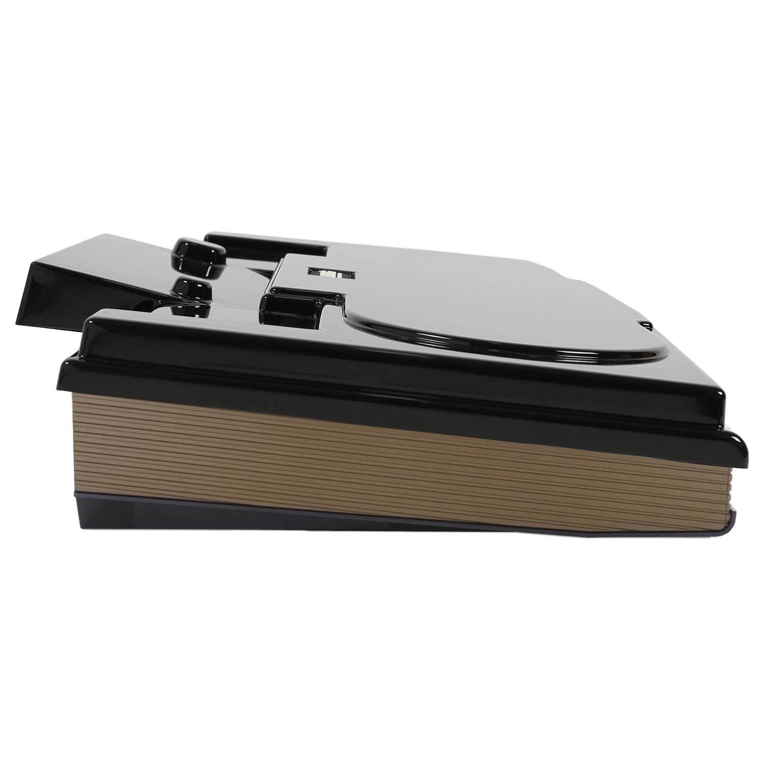 udg-ultimate-equipment-cover-f-r-pioneer-dj-opus-quad-dj-controller-schutzabdeck image 4