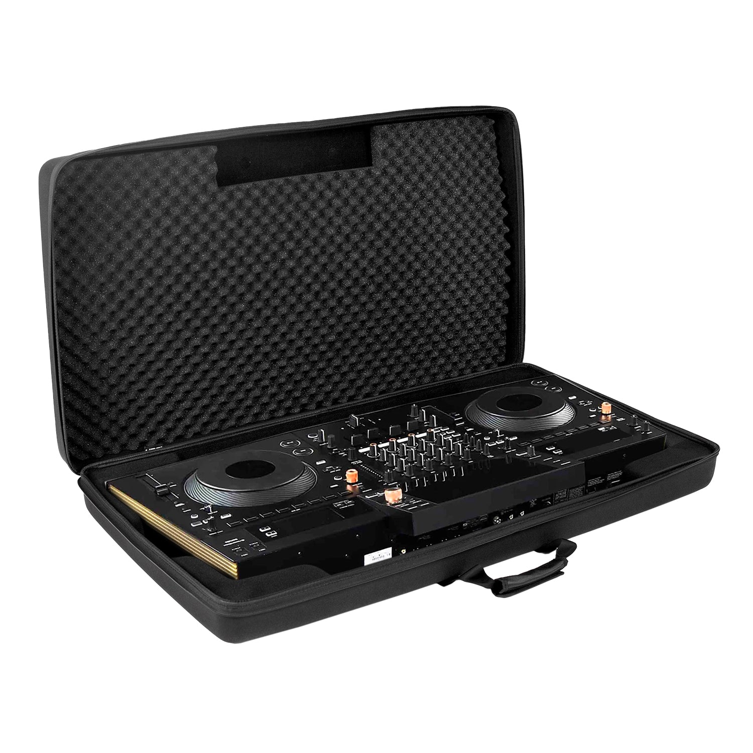 udg-creator-pioneer-dj-opus-quad-hardcase-schwarz image 3