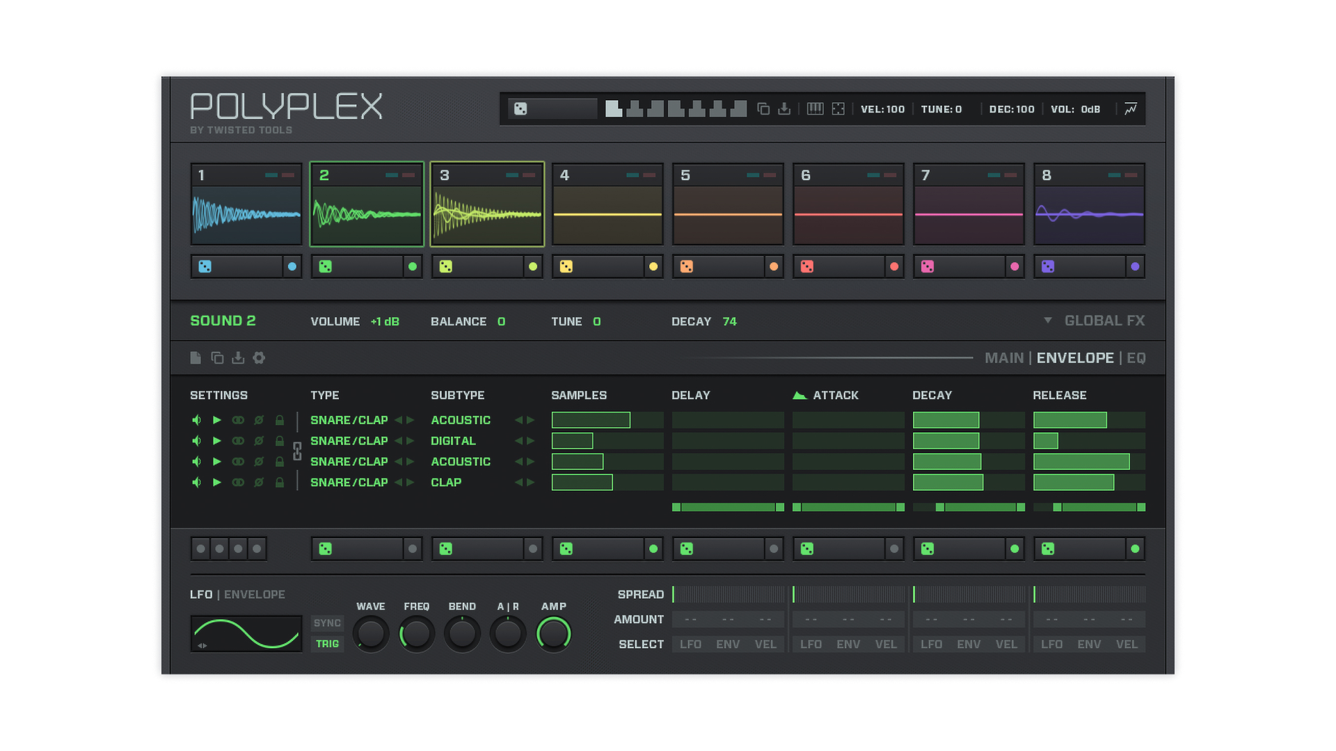 native-instruments-polyplex-reaktor-drum-sampler-instrument image 2