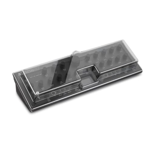decksaver-modal-electronics-argon8m-cobalt8m-desktop-staubschutzcover image 7