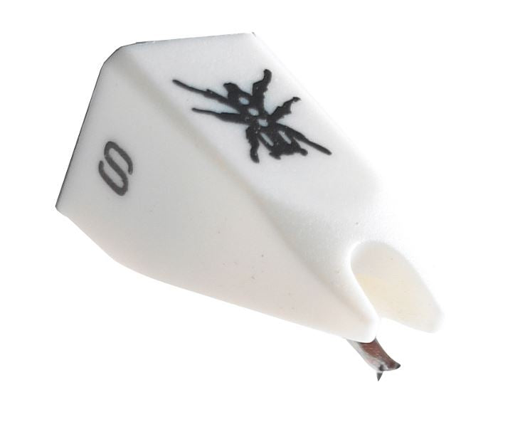ortofon-stylus-q-bert-ersatznadel-f-r-concorde-q-bert image 1