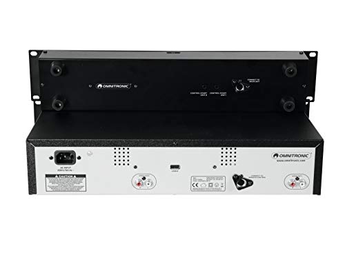 omnitronic-cmp-2000-dual-cd-mp3-player-mit-2x-usb image 8