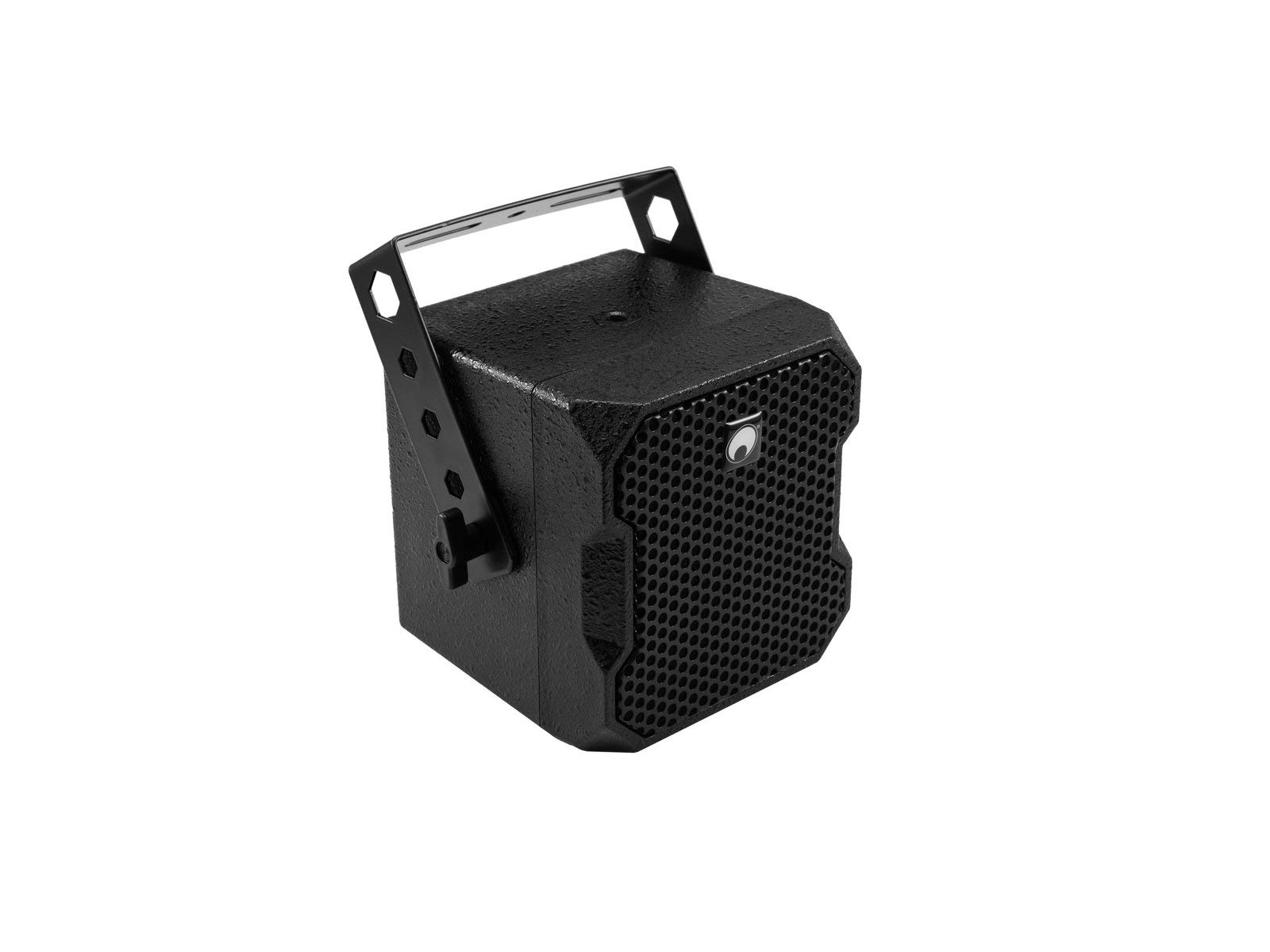 omnitronic-bob-4-top-16-ohm-schwarz-2-st-ck-4-zoll-satellitenpaar image 2