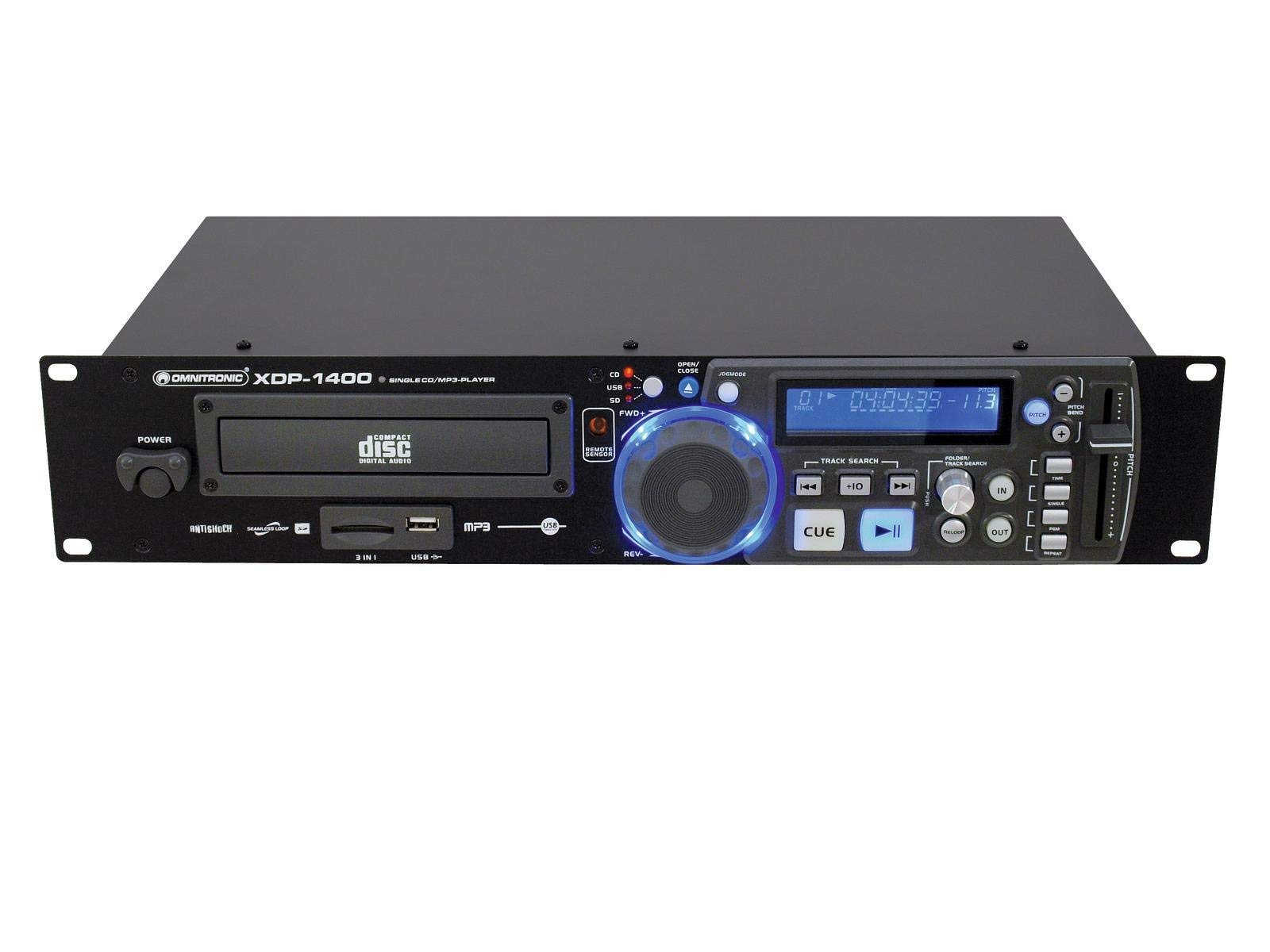 omnitronic-xdp-1400-cd-mp3-player-mit-usb-und-sd image 4