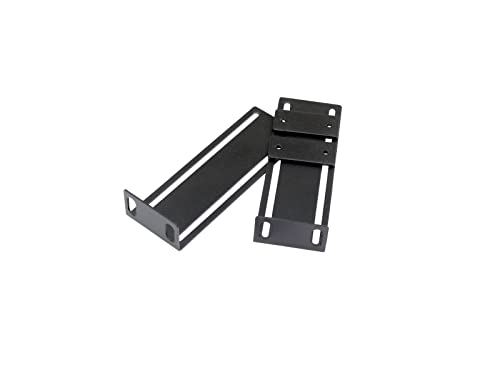 omnitronic-rackwinkel-f-r-verst-rker-hinten-1he-inkl-montagematerial image 4