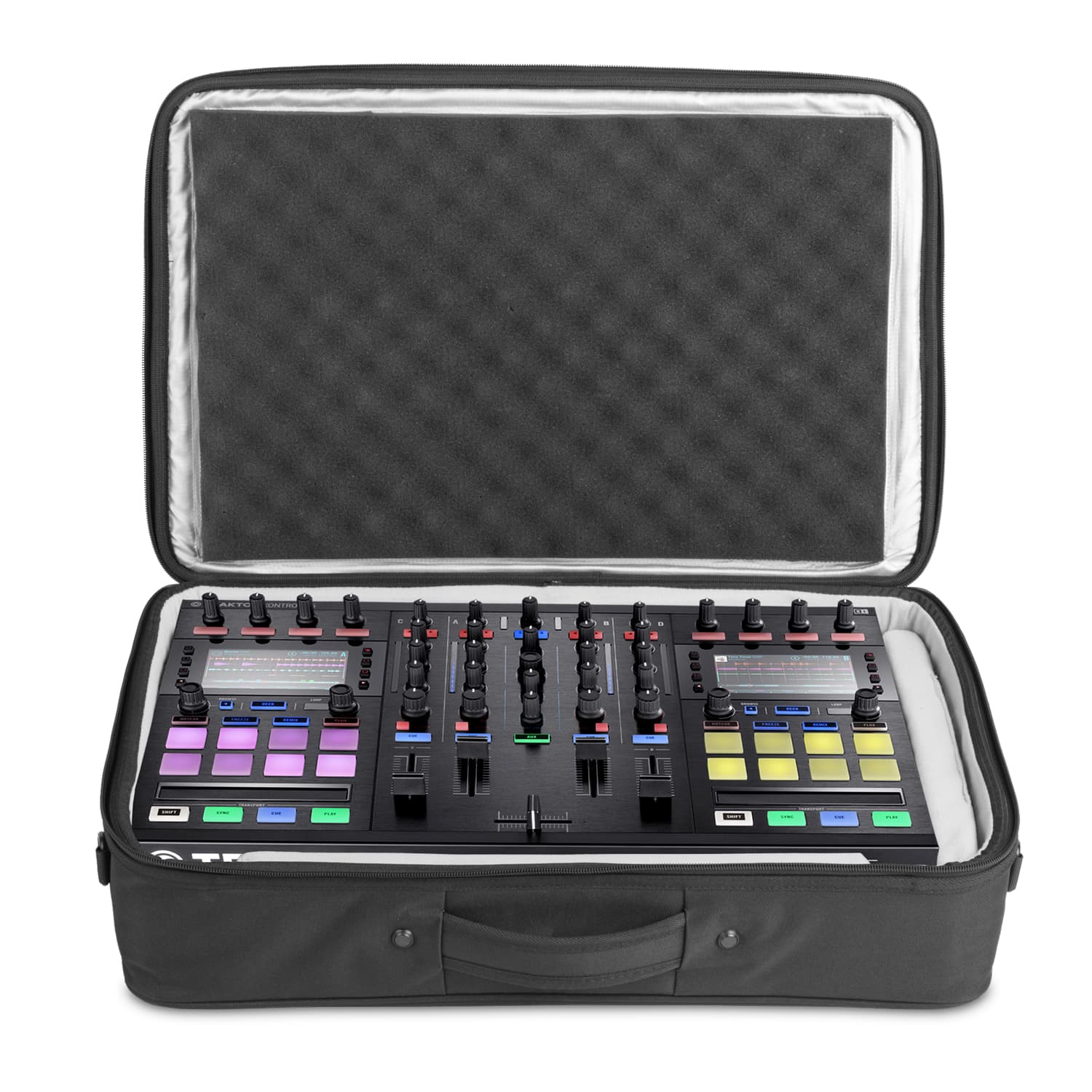 udg-urbanite-midi-controller-sleeve-medium-schwarz image 8