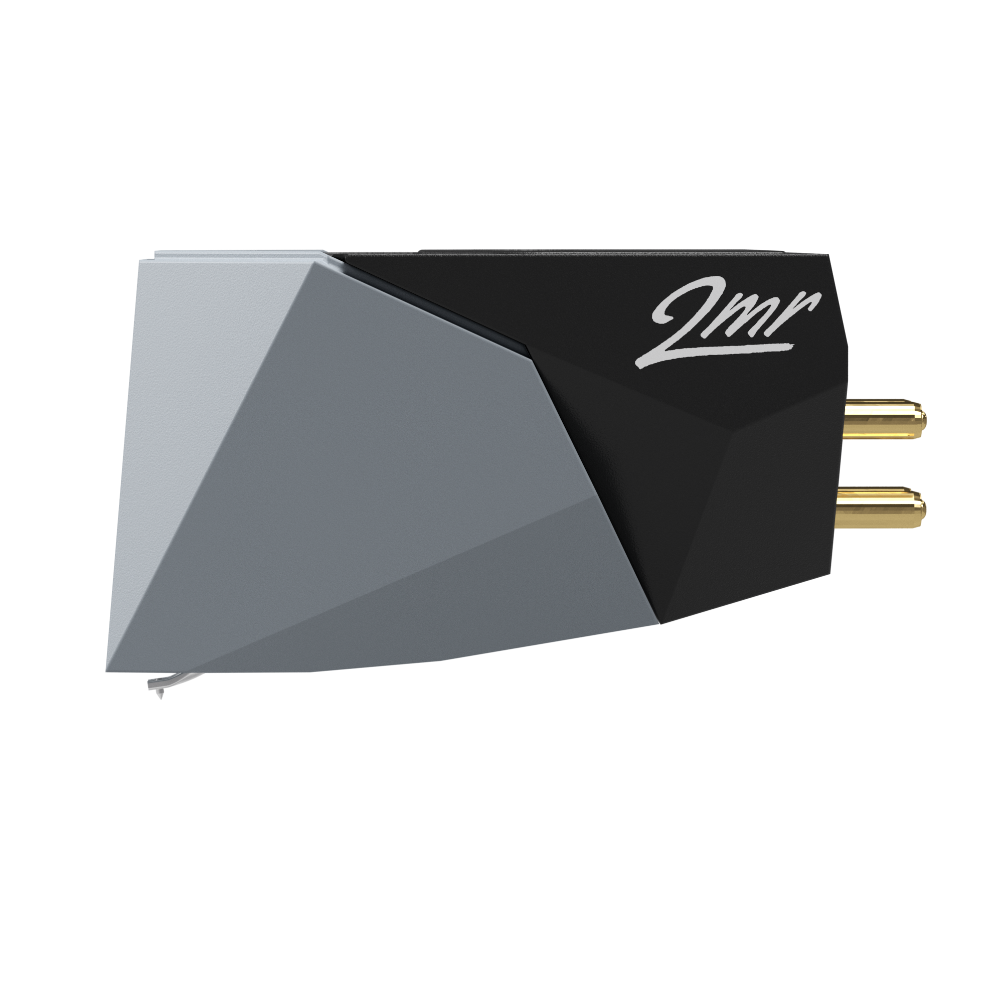 ortofon-2mr-78-mono-tonabnehmer-f-r-schellack-78-rpm image 2
