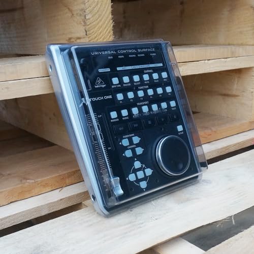 decksaver-behringer-x-touch-controller-cover-ds-pc-xtouch image 8