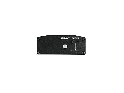 omnitronic-13072211-ws-1r-2-4-ghz-receiver-funk-empf-nger image 7