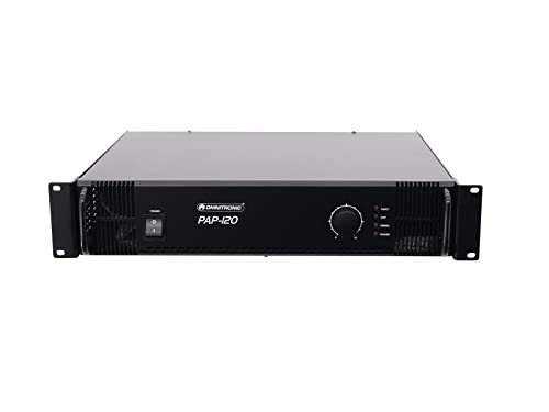 omnitronic-pap-120-ela-verst-rker-120-watt-70v-100v-4-16-ohm-19-2he image 8