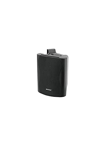 omnitronic-c-40-2-wege-lautsprecherpaar-passiv-schwarz-2x-35w-rms image 7