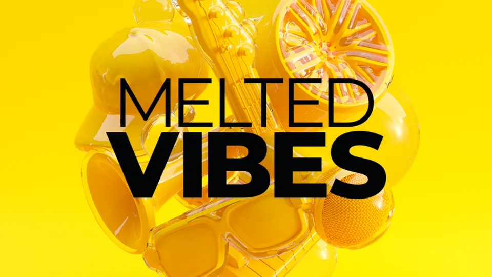 native-instruments-melted-vibes-play-series-instrument image 1