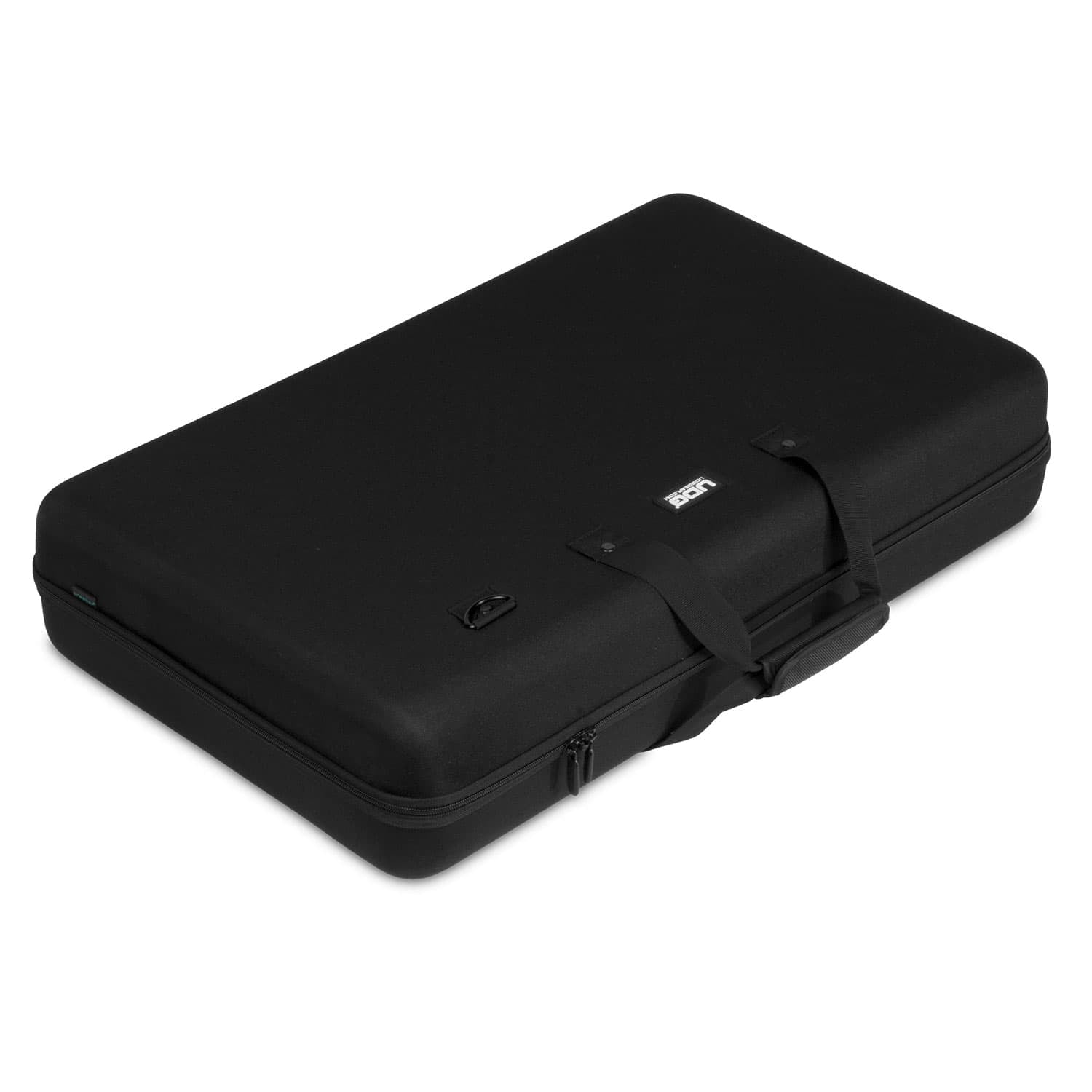 udg-creator-rane-one-mk2-dj-controller-hardcase-schwarz image 6
