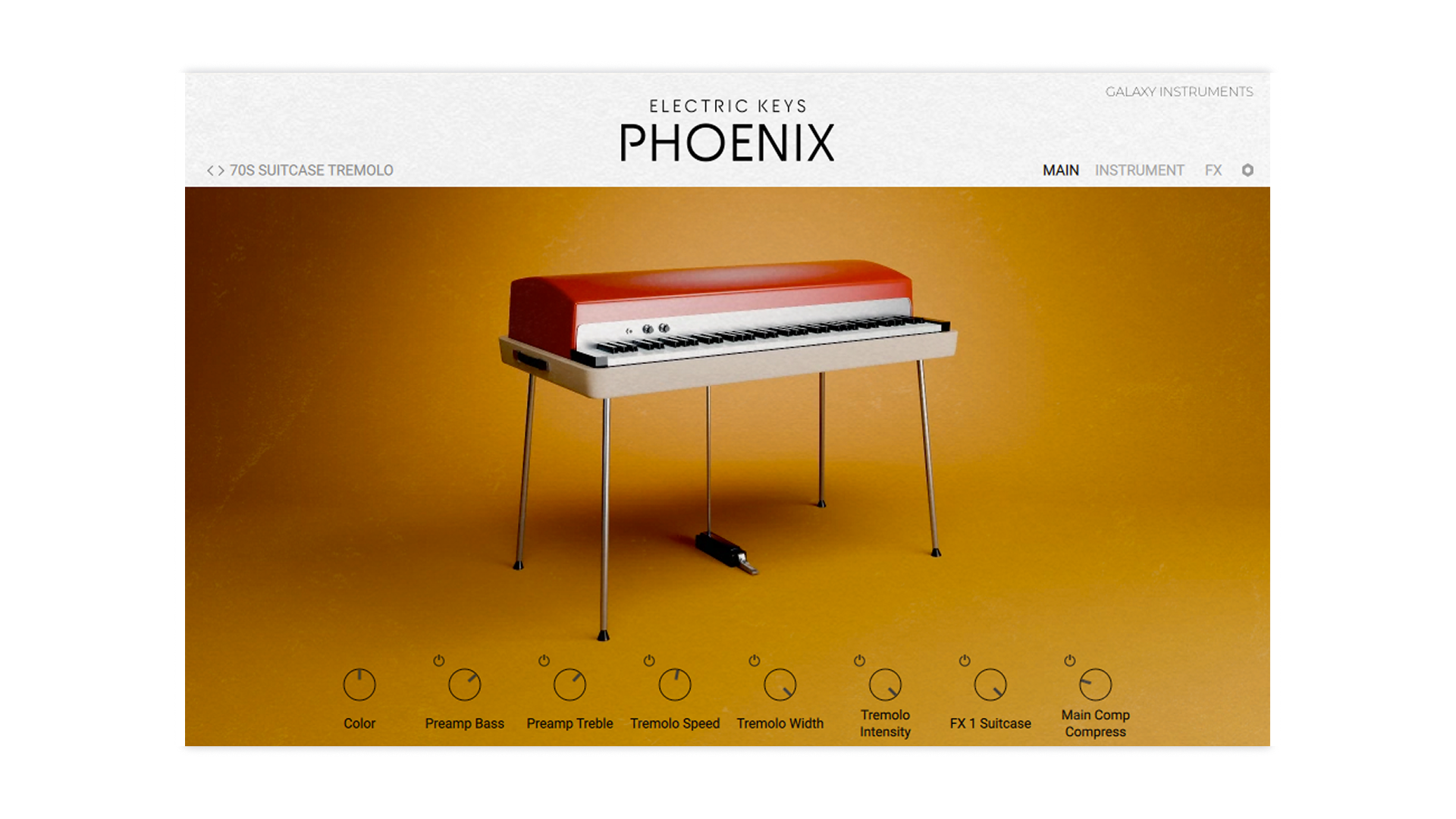 native-instruments-definitive-electric-keys-collection-e-piano-und-keys-bundle image 4