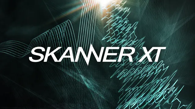 native-instruments-skanner-xt-reaktor-wavetable-synthesizer-f-r-aggressive-textu image 1