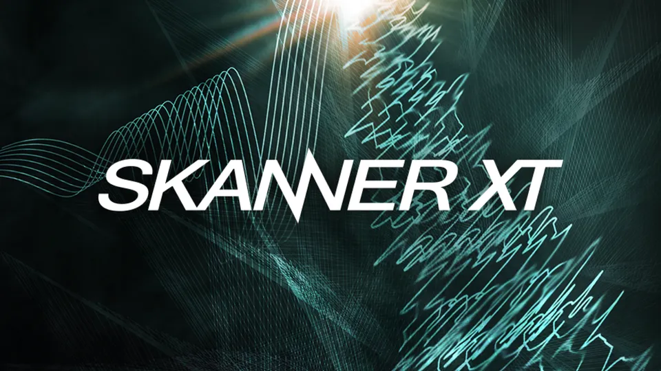 native-instruments-skanner-xt-reaktor-wavetable-synthesizer-f-r-aggressive-textu image 1