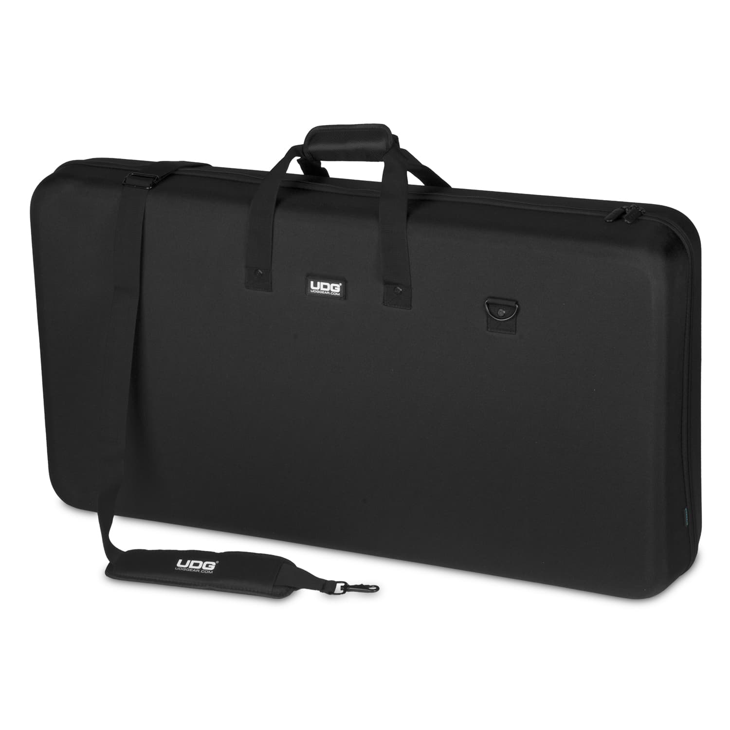 udg-creator-controller-hardcase-2xl-black-mk2 image 3