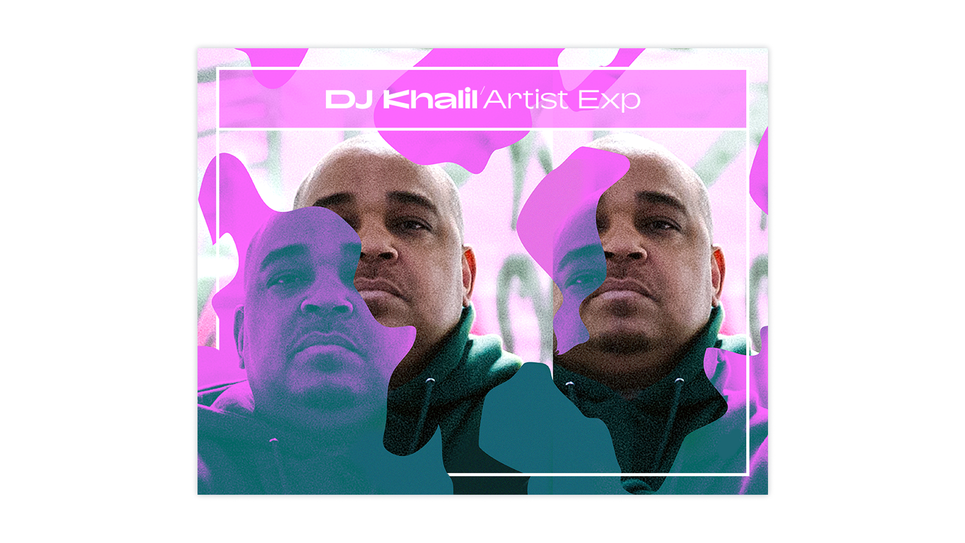 native-instruments-dj-khalil-maschine-expansion-hip-hop-r-b image 2