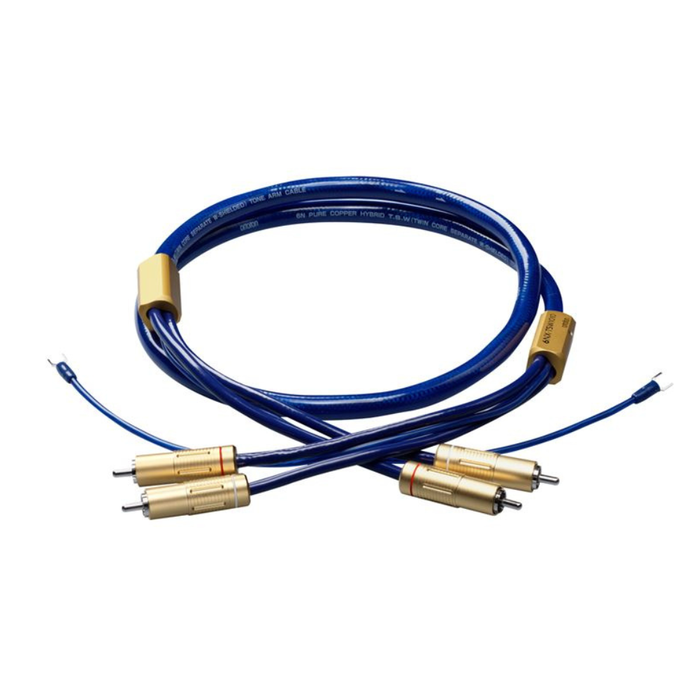 ortofon-6nx-tsw-1010r-premium-tonarmkabel image 1