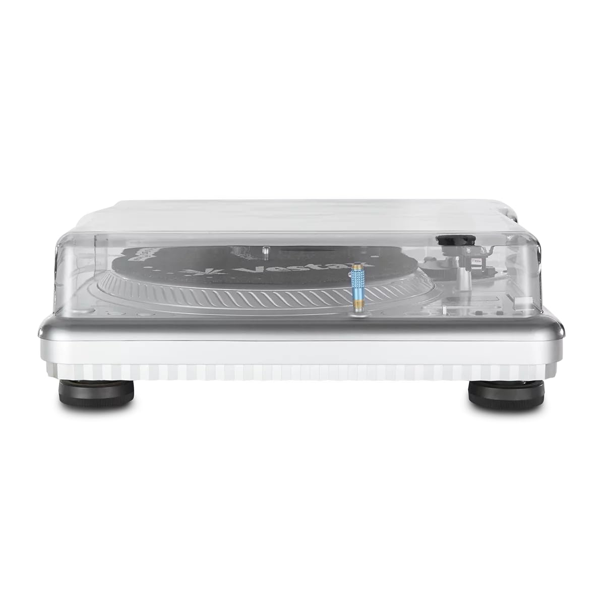 decksaver-ds-pc-pdxturntable-plattenspieler-cover-f-r-vestax-pdx-serie image 4