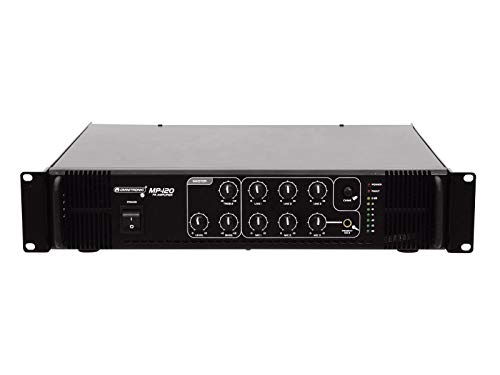 omnitronic-mp-120-ela-mischverst-rker-120-watt-mono image 7