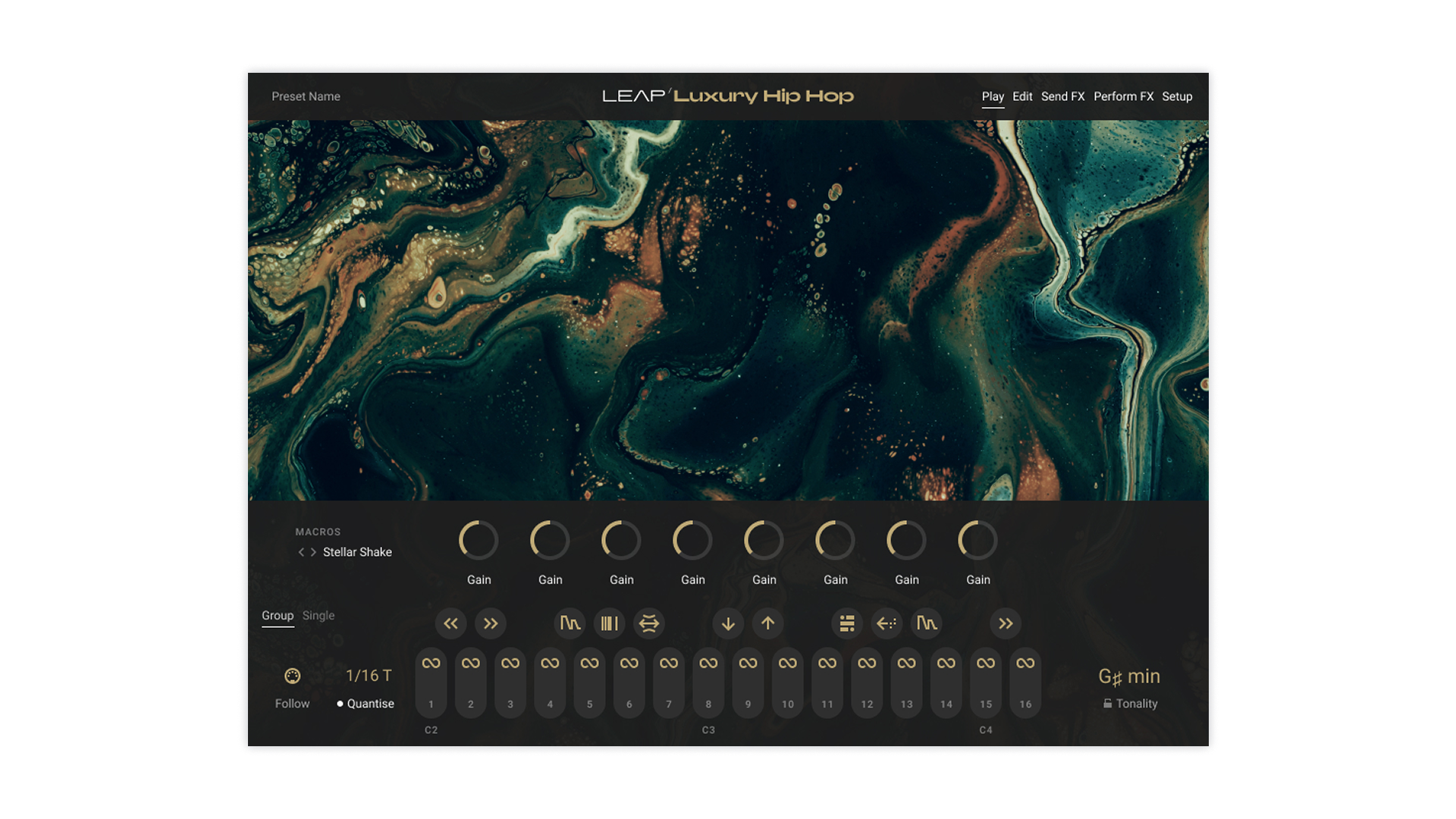 native-instruments-luxury-hip-hop-bundle-sounds-bundle-f-r-hip-hop-r-b image 4