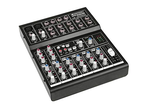 omnitronic-mrs-1202usb-recording-mixer-12-kanal-mischpult-mit-usb-interface image 6