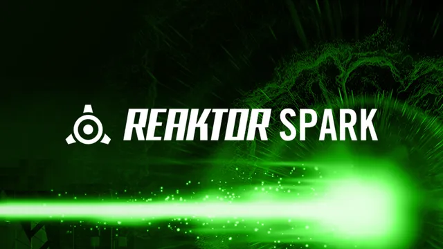 native-instruments-reaktor-spark-reaktor-instrument-download-lizenz image 1