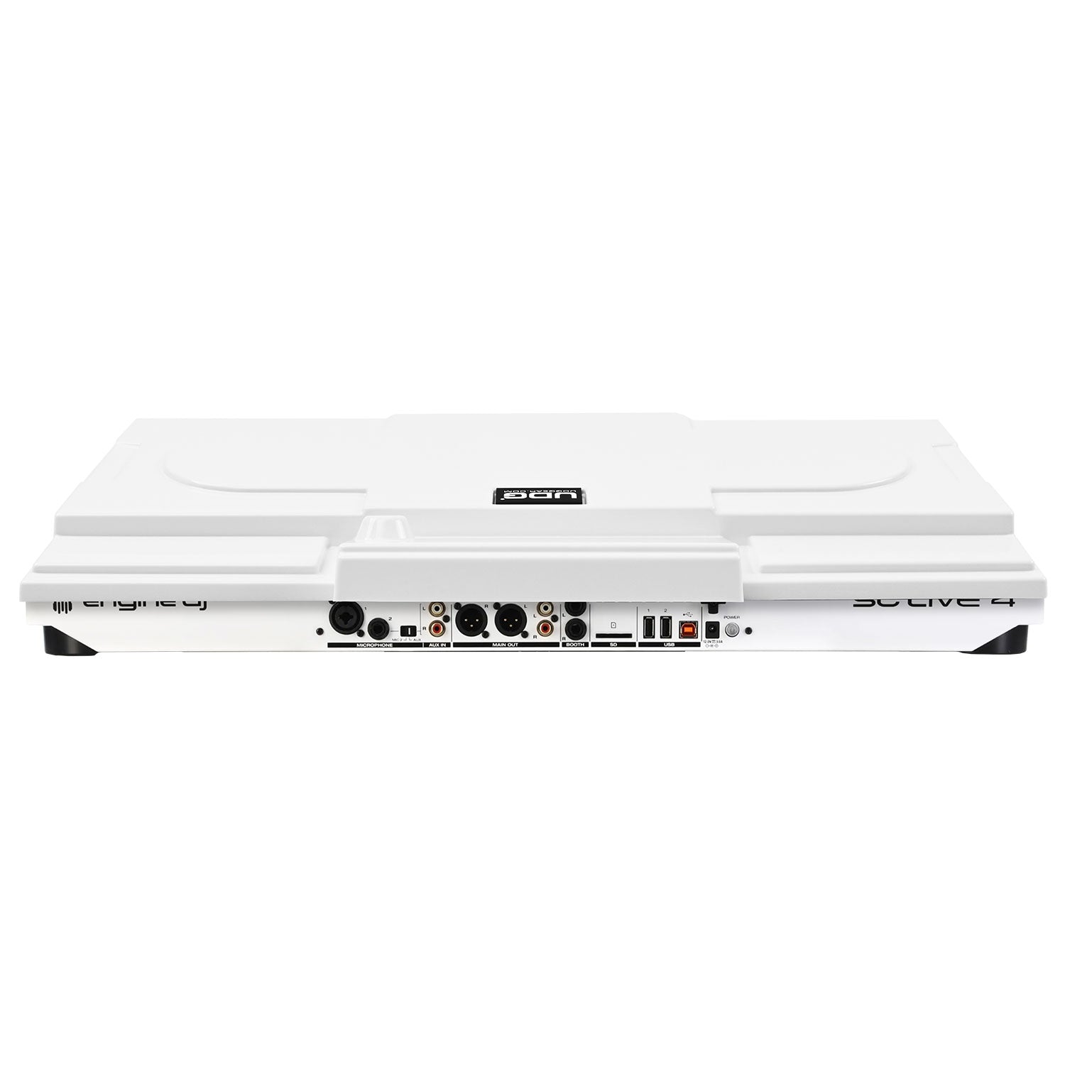 udg-ultimate-equipment-cover-f-r-denon-dj-sc-live-4 image 5