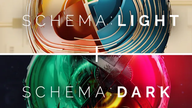 native-instruments-schema-dark-light-bundle-kontakt-instrument-bundle image 1