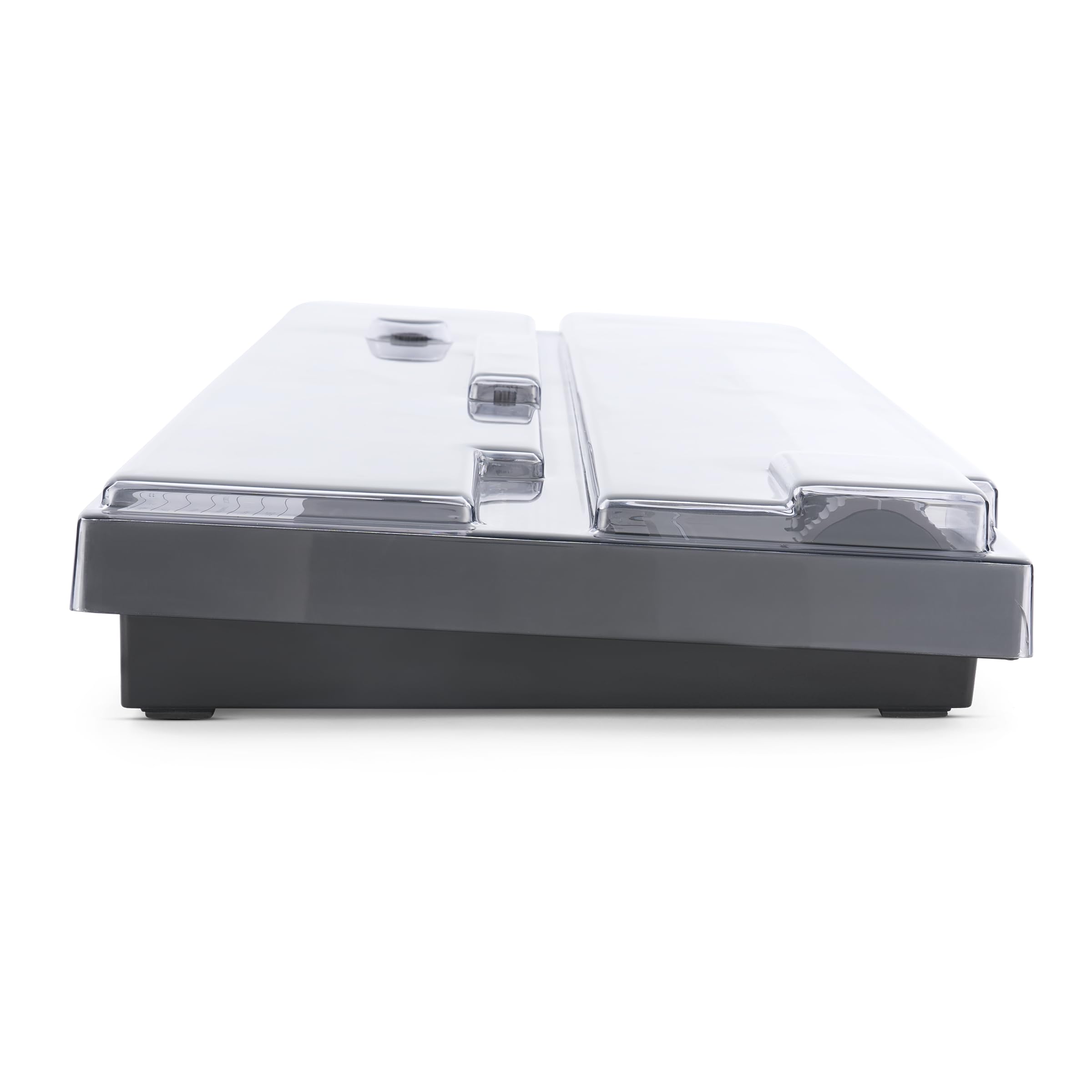 decksaver-ds-pc-kontrols49mk3-schutzabdeckung-f-r-native-instruments-kontrol-s49 image 4