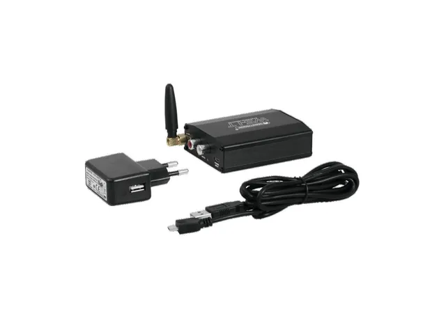 omnitronic-13072210-sender-2-4-ghz image 1