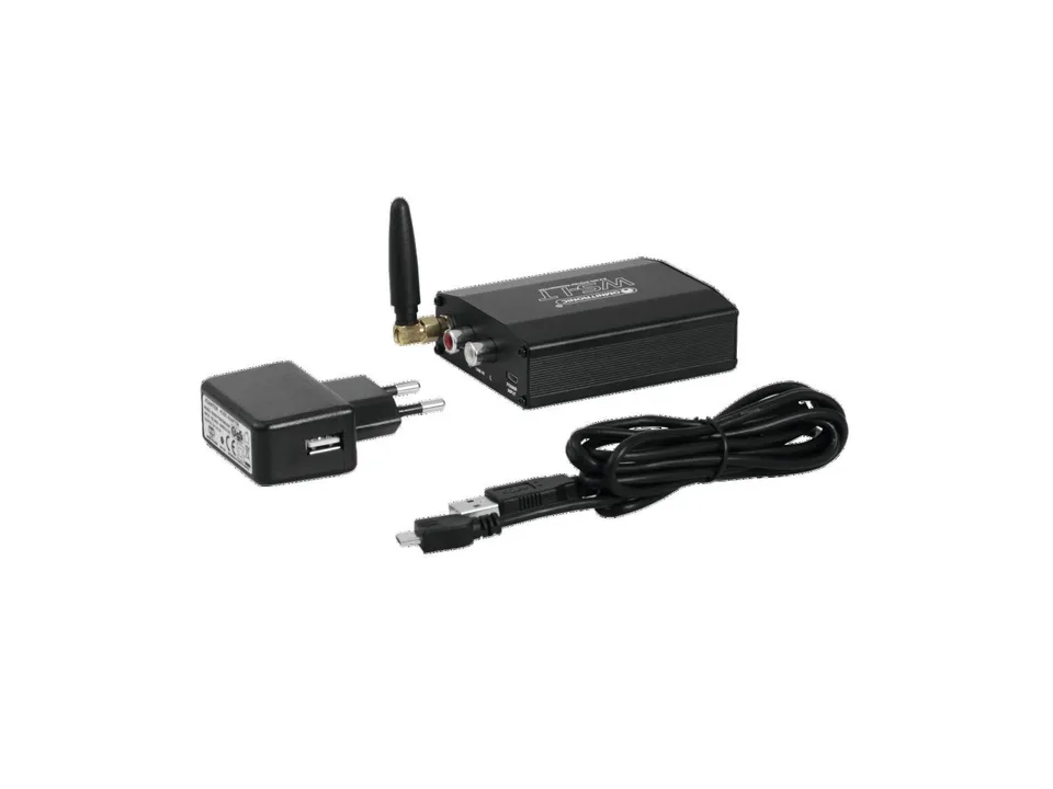 omnitronic-13072210-sender-2-4-ghz image 1