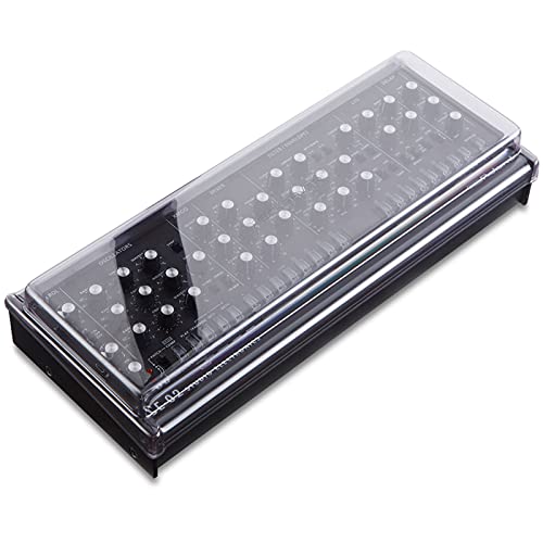 decksaver-boutique-cover-staubschutzabdeckung image 7