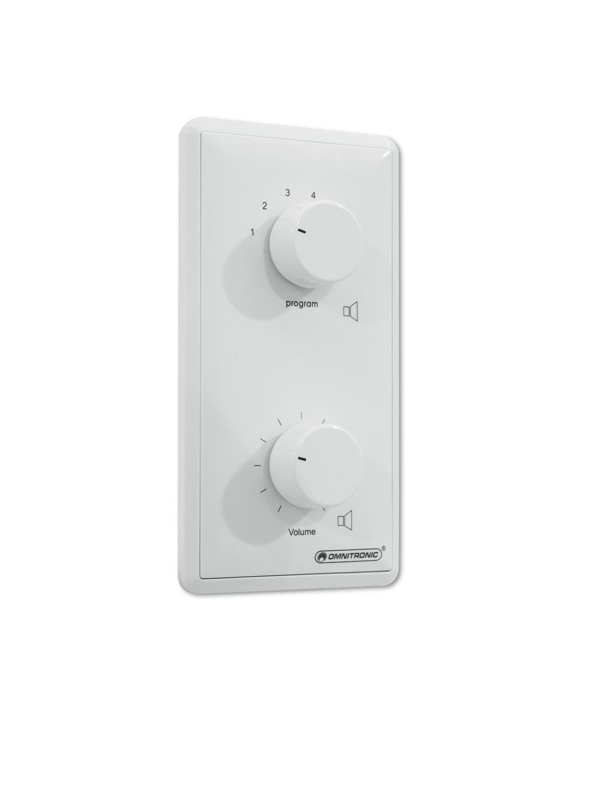 omnitronic-lautst-rkeregler-programmw-hler-30-w-mono-wei image 2