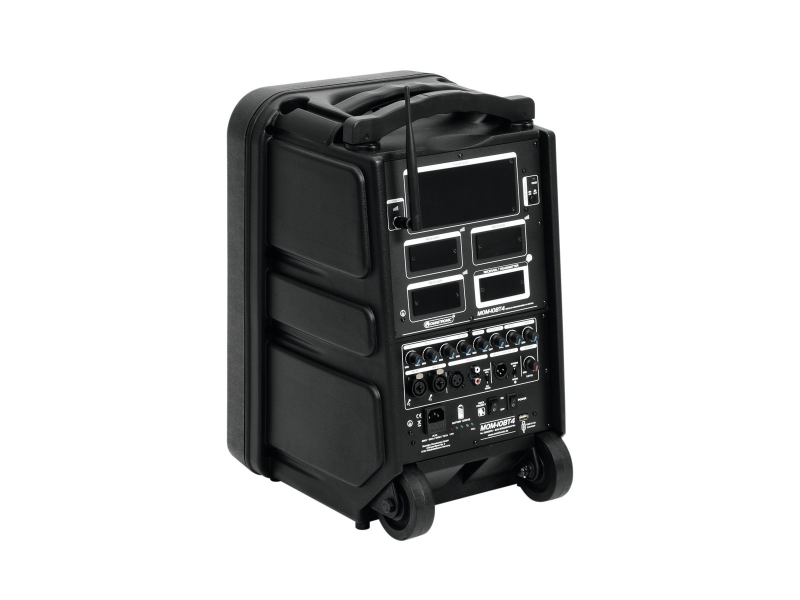 omnitronic-mom-10bt4-modulares-drahtlos-pa-system-10-80w-bluetooth image 3