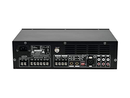 omnitronic-mp-series-pa-100v-verst-rker-80709601 image 8