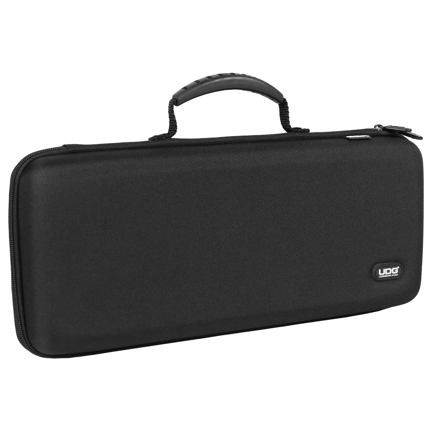 udg-creator-ableton-move-hardcase-schwarz image 4