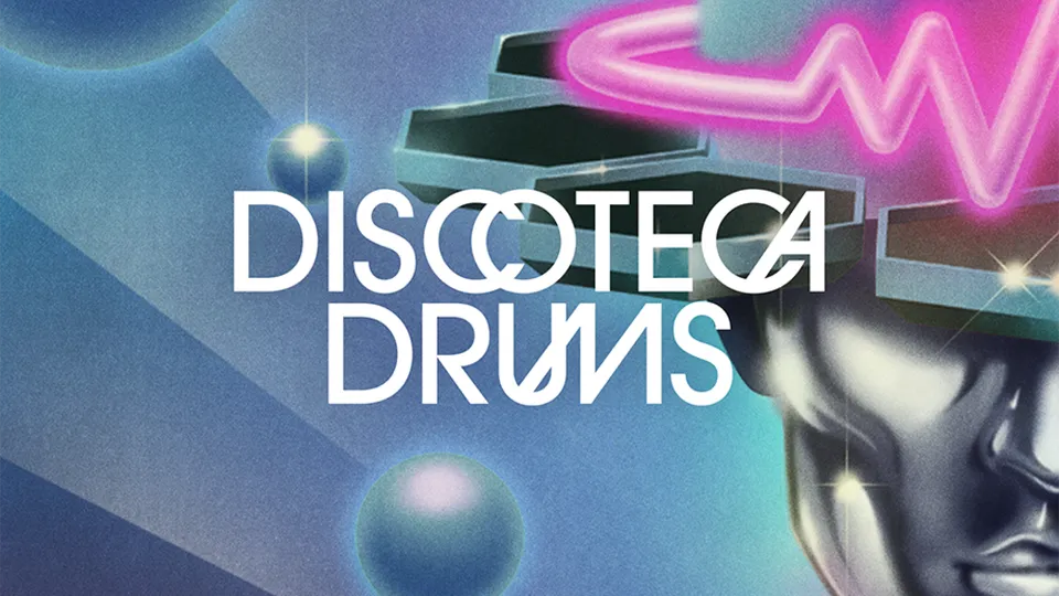 native-instruments-discoteca-drums-play-series-software-instrument image 1