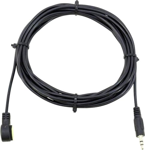 omnitronic-mcs-1250-mk2-ir-sender-f-r-av-fernbedienung image 2
