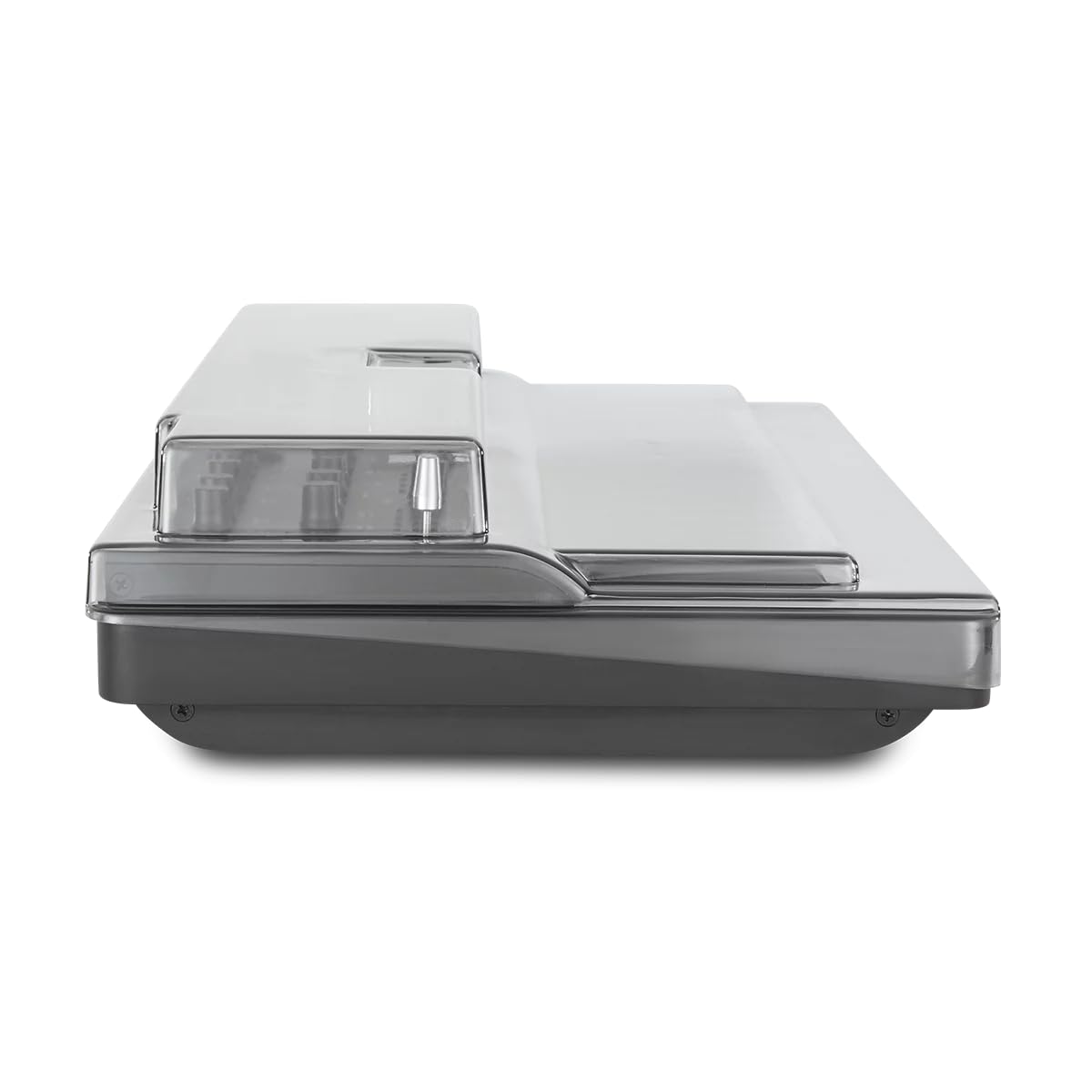 decksaver-modal-argon8-cobalt8-keyboard-schutzabdeckung image 5