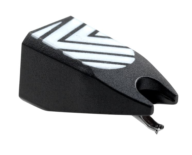 ortofon-stylus-cocoon-ersatznadel-special-elliptical-club-nadel image 1