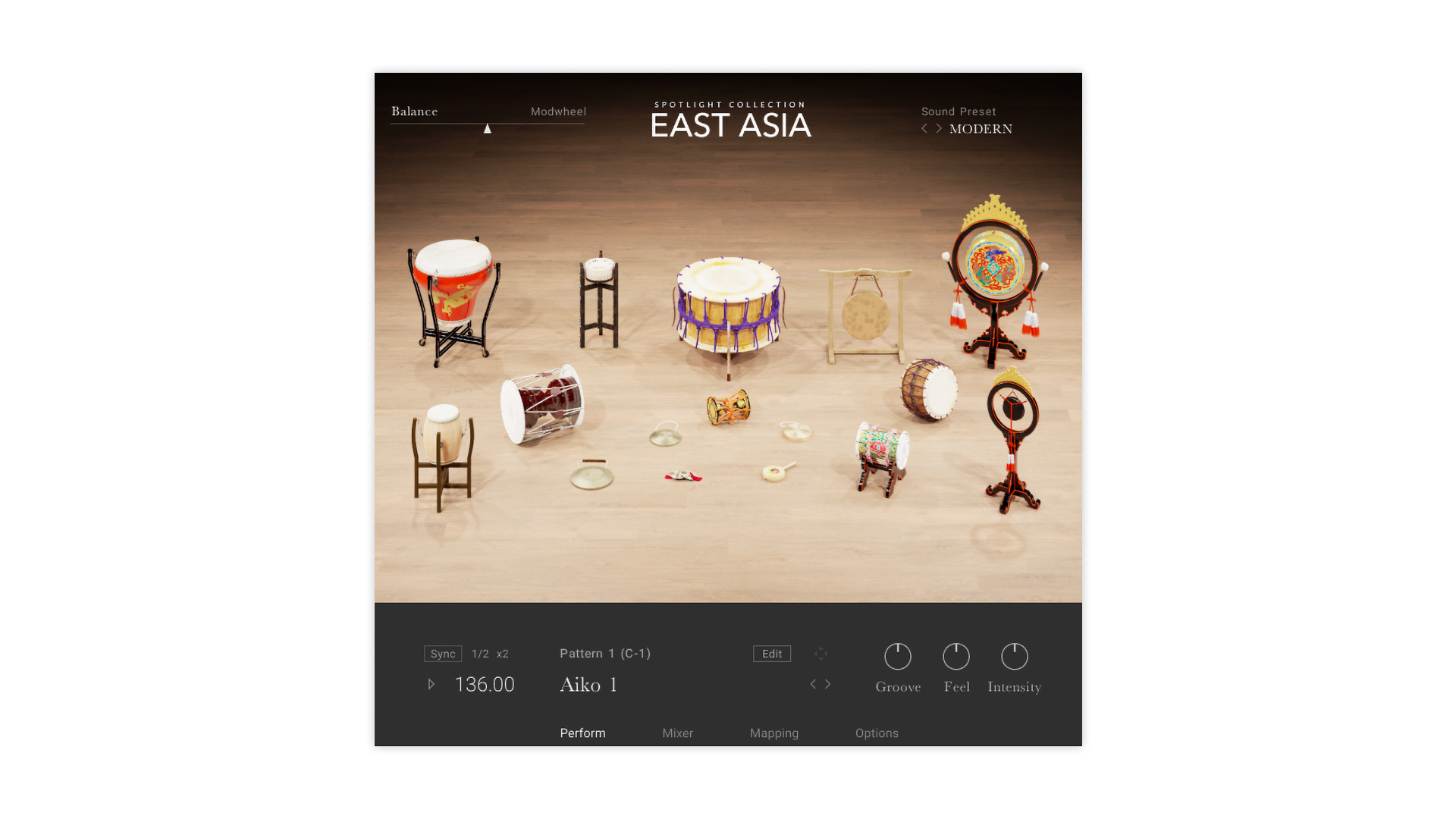 native-instruments-spotlight-collection-instrumenten-bundle image 4