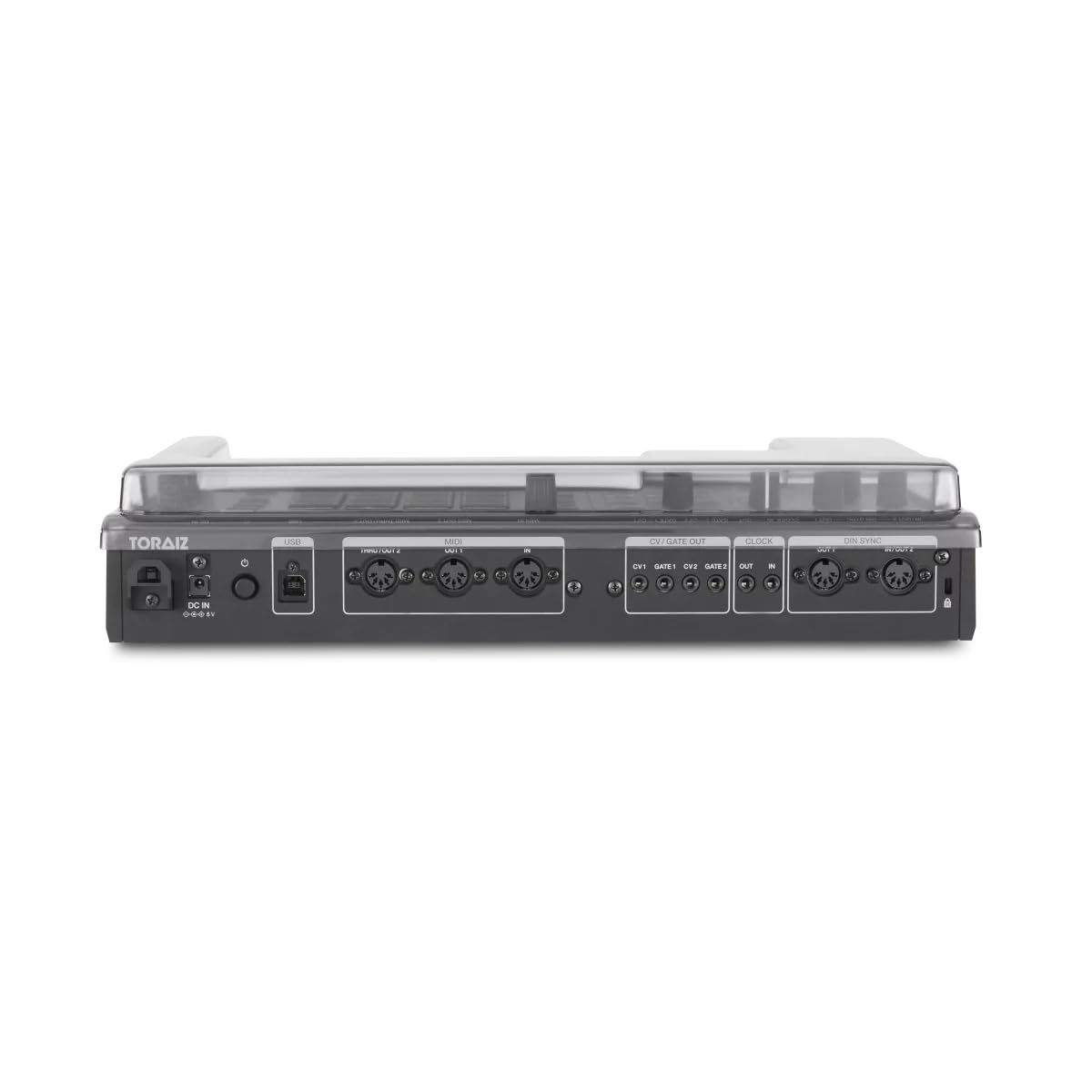 decksaver-pioneer-dj-toraiz-squid-cover-ds-pc-schutzabdeckung image 5
