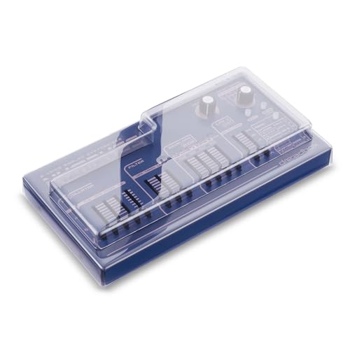 decksaver-ds-pc-nymphes-schutzabdeckung-f-r-dreadbox-nymphes image 7